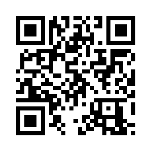 Merakitampa.com QR code