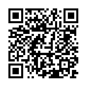 Meraklibiruniversiteli.com QR code