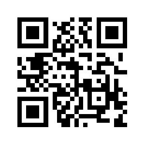 Meralco.com.ph QR code