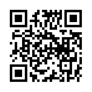 Meram13noluasm.com QR code