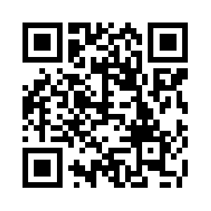 Meram54noluasm.com QR code