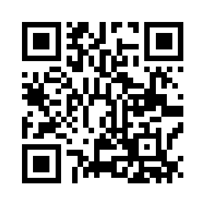 Meramerastudios.com QR code