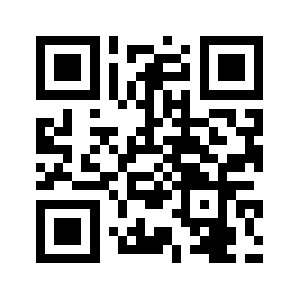 Merapat.biz QR code