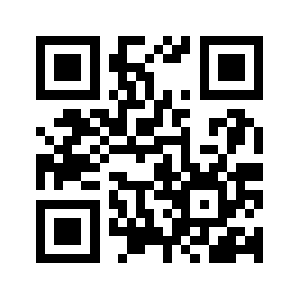 Meraptc.com QR code