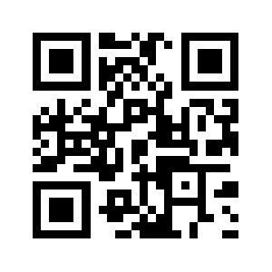 Meravenues.com QR code