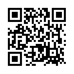 Merazulislam.com QR code