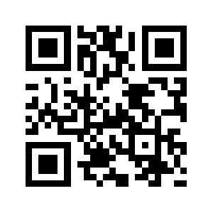 Merbhce.net QR code