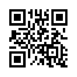 Merbin.com QR code