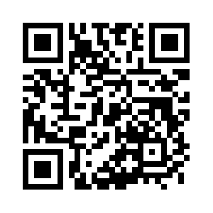 Mercachollos.com QR code