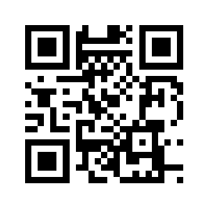 Mercadao.net QR code