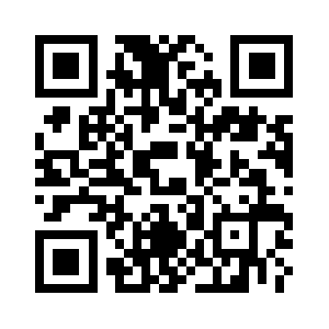 Mercadeoconestilo.com QR code