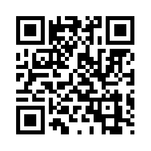 Mercadeolider.com QR code