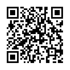 Mercadinhodavovoluisa.com QR code