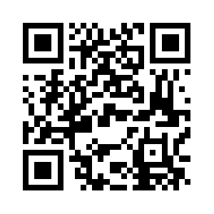 Mercadinhoromao.com QR code