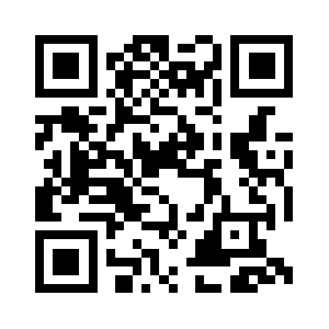 Mercaditoconcordia.com QR code