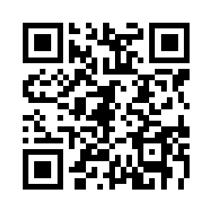 Mercado-libre-mexico.com QR code