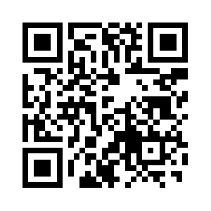 Mercado99.com.br QR code