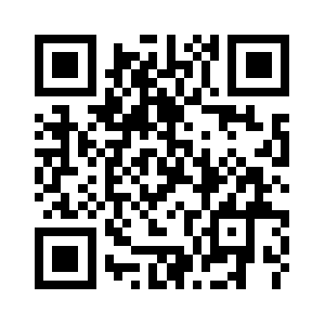 Mercadoandalucia.com QR code