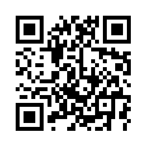 Mercadoantequera.com QR code