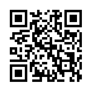 Mercadoaudiencia.com QR code