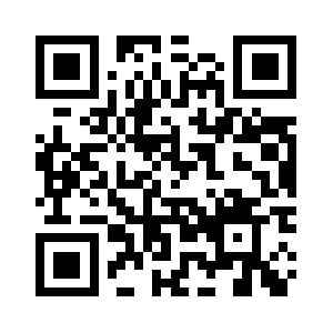 Mercadoaviso.mx QR code