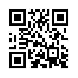 Mercadobot.com QR code