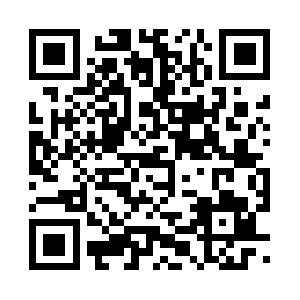 Mercadodeautosprohogar.com QR code