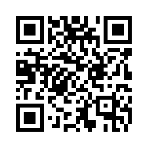 Mercadodelibros.net QR code