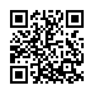 Mercadodelivro.com QR code