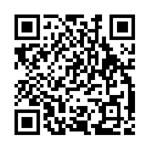 Mercadodesanildefonso.com QR code