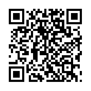 Mercadodesegurosmedicos.org QR code