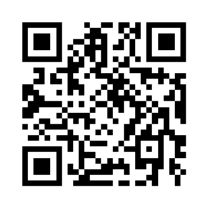 Mercadodetiendas.com QR code