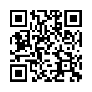 Mercadodeviagens.com QR code