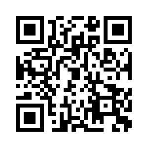 Mercadodezapatos.com QR code