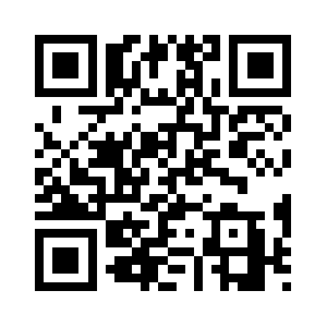 Mercadodosgames.com QR code