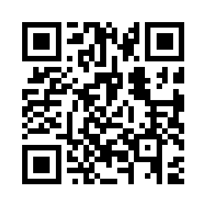 Mercadolibre.cl QR code