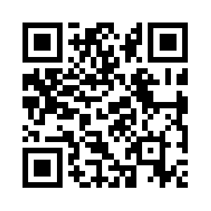 Mercadolibre.com.gt QR code