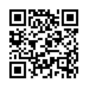 Mercadolibrel.com QR code