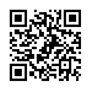 Mercadolivre24hr.com QR code