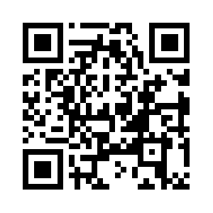 Mercadologos.net QR code