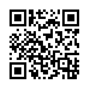 Mercadomiro.com QR code