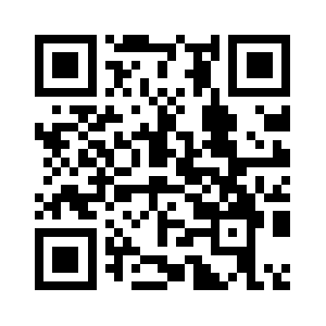 Mercadomundialpty.com QR code