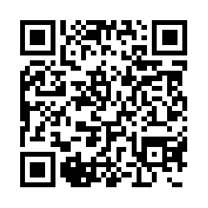 Mercadomunicipalniteroi.org QR code