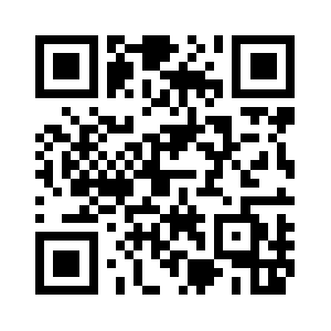 Mercadomuro.com QR code