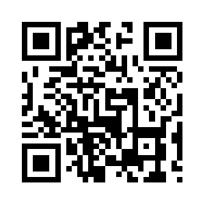 Mercadoollivre.com QR code