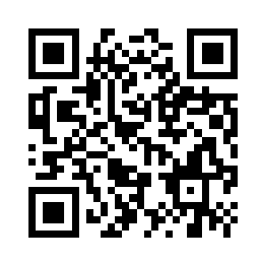 Mercadoourinhos.com QR code