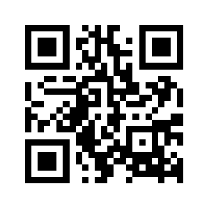 Mercadopty.com QR code