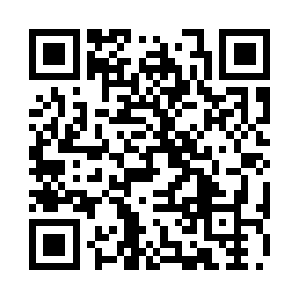 Mercadotecniaconestrategia.com QR code