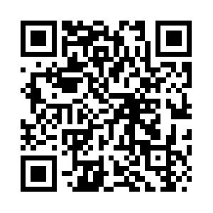 Mercadotecniauabc09.blogspot.com QR code