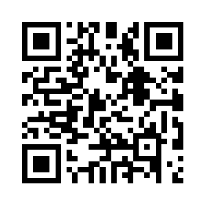 Mercadotrabajos.com QR code